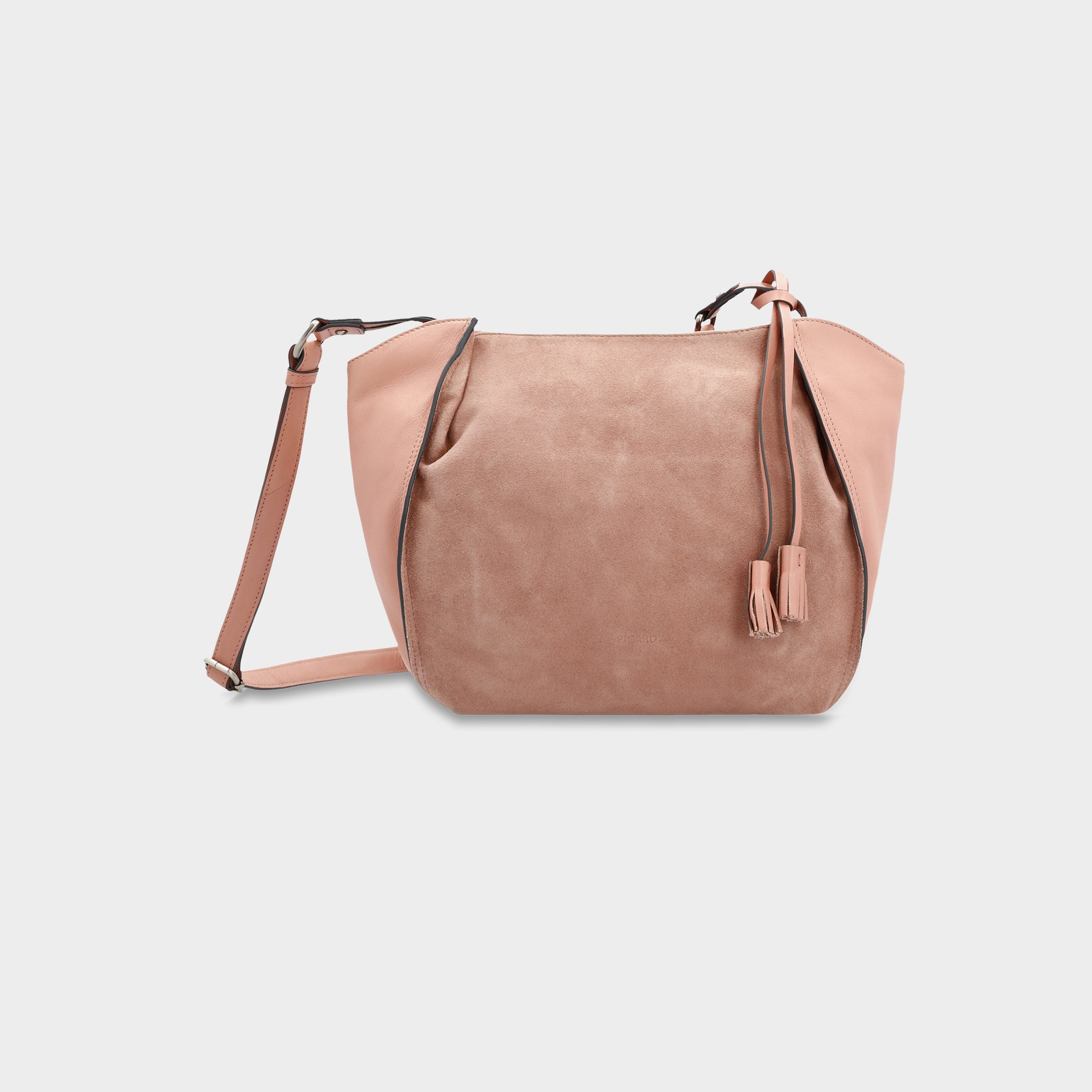 Shoulder bag Lisa R205