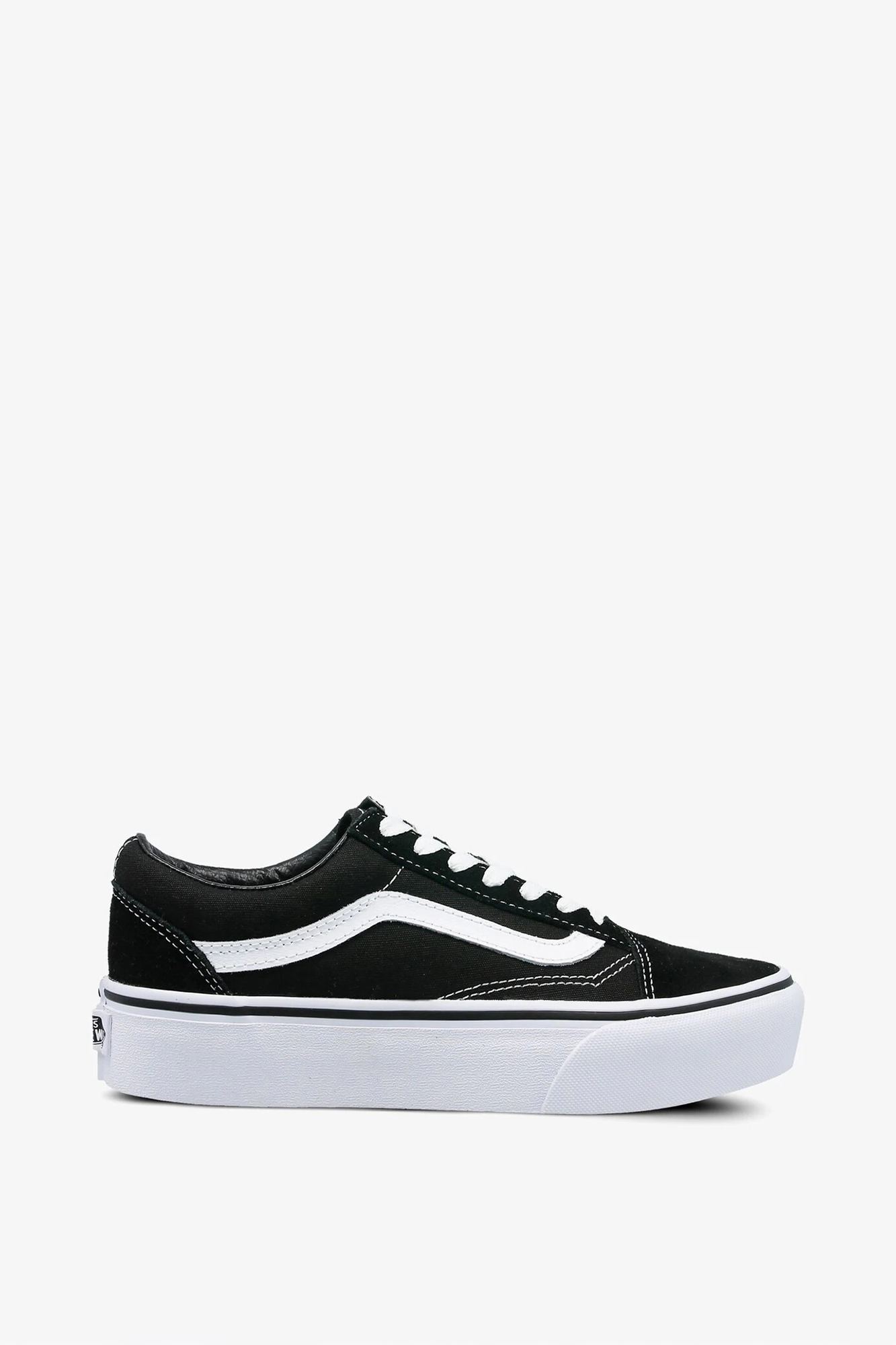 Tênis Vans Old Skool