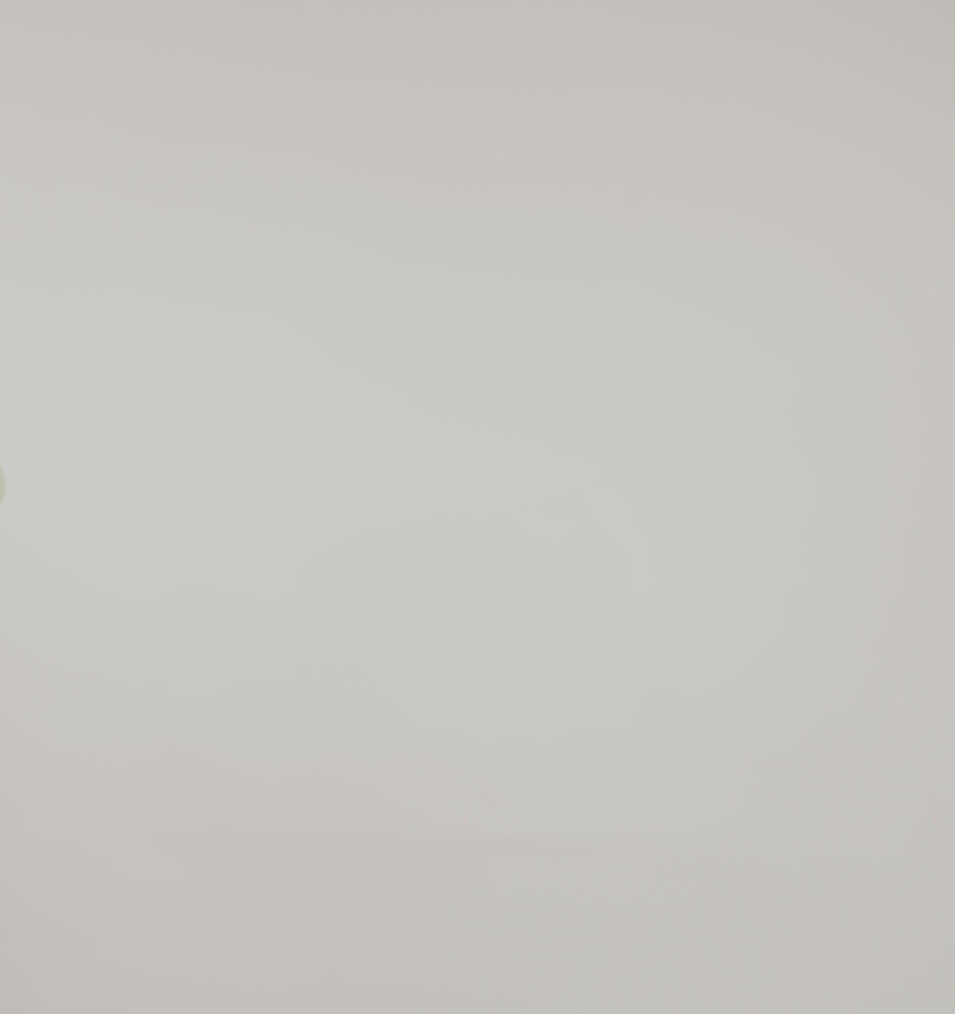 TENCEL™ MODAL<br>Everyday Scoop Neck Long Sleeve Tee