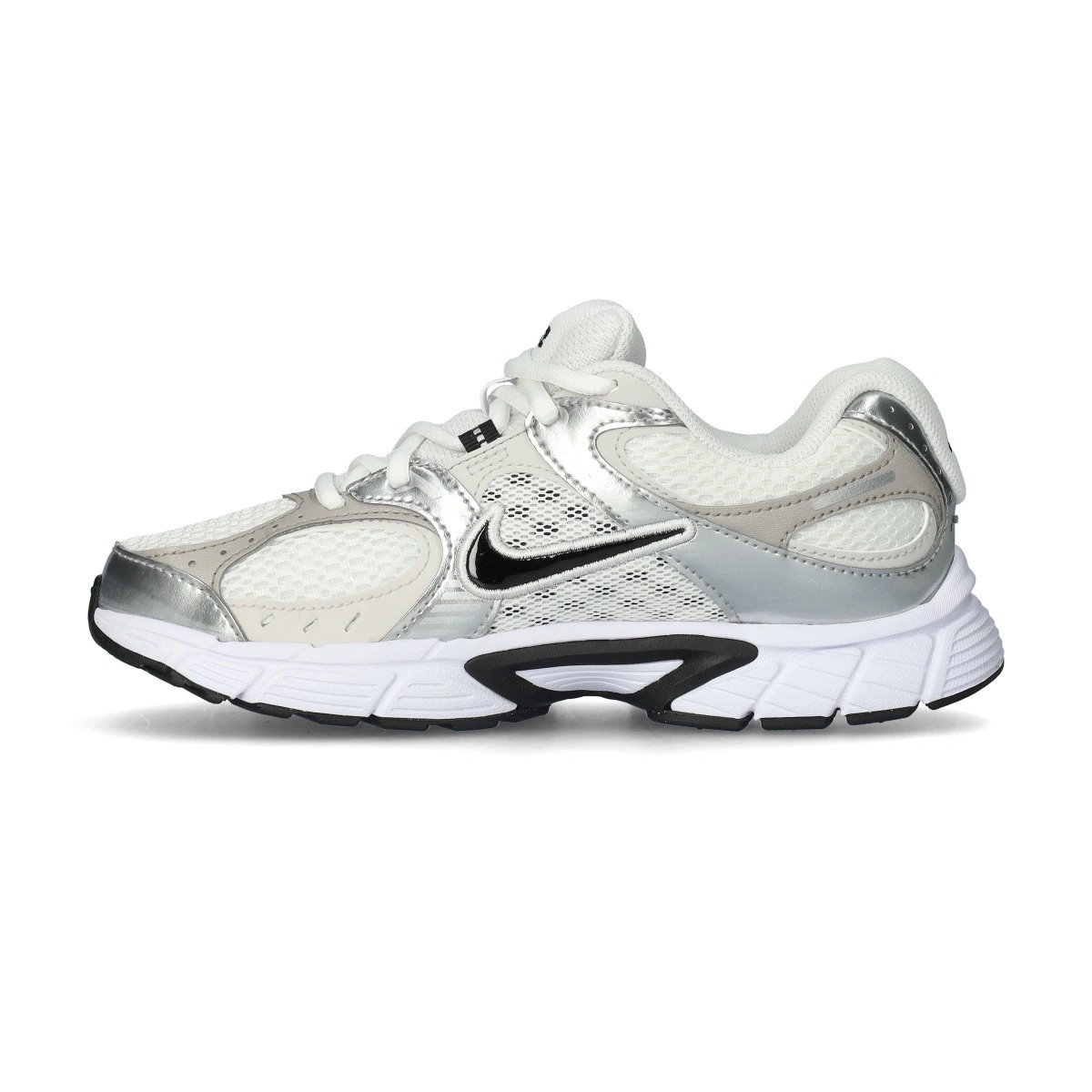 Sneakers Nike V5 Rnr Criança