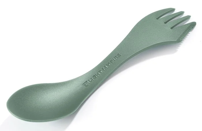 Spork original BIO
