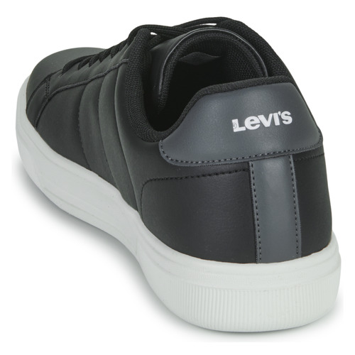 Levi's - ARCHIE - Noir