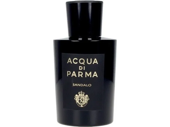 Acqua Di Parma Sandalo Eau De Parfum 100 ml (unisex)