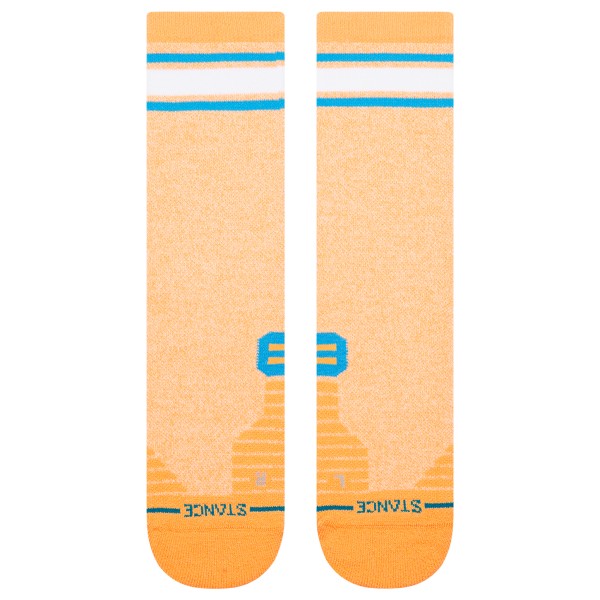 Stance - Boyd Hike Crew - Chaussettes de randonnée