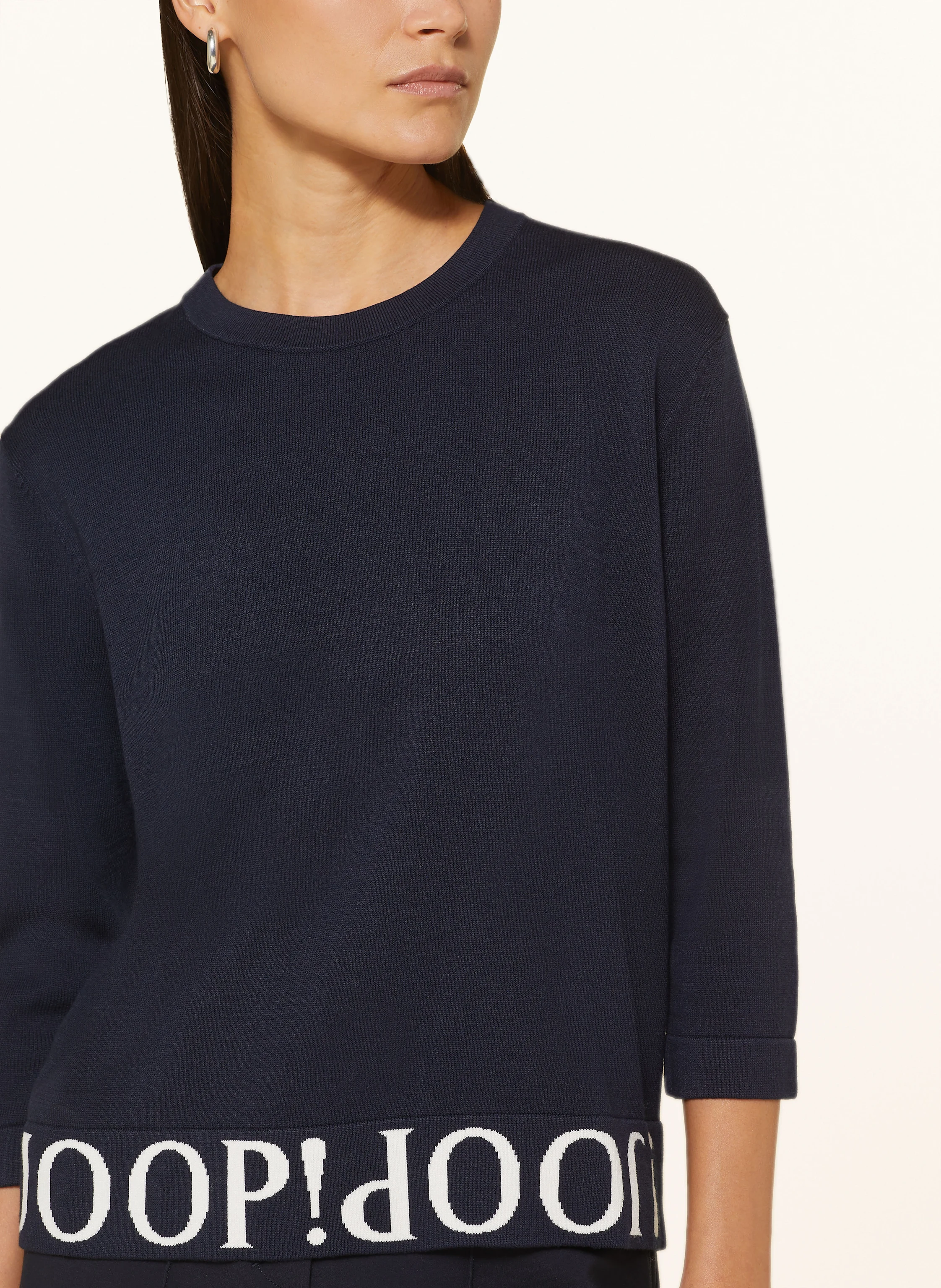 JOOP! Pullover KASSA
