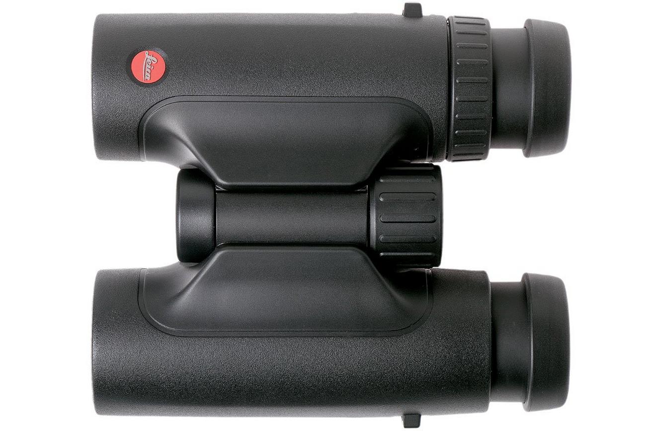 Leica Trinovid 10x32 HD verrekijker
