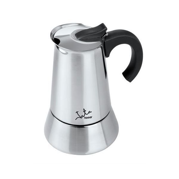 Jata Cafeteira Italiana CAX106