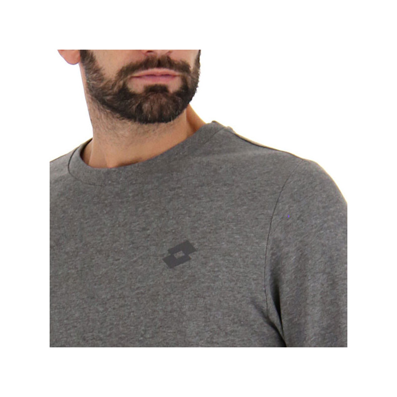 Sweat-shirt RN Fleece MSC