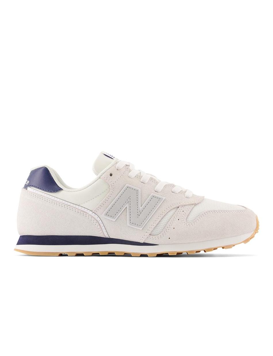 LIFESTYLE-SCHUHE ML373TB2