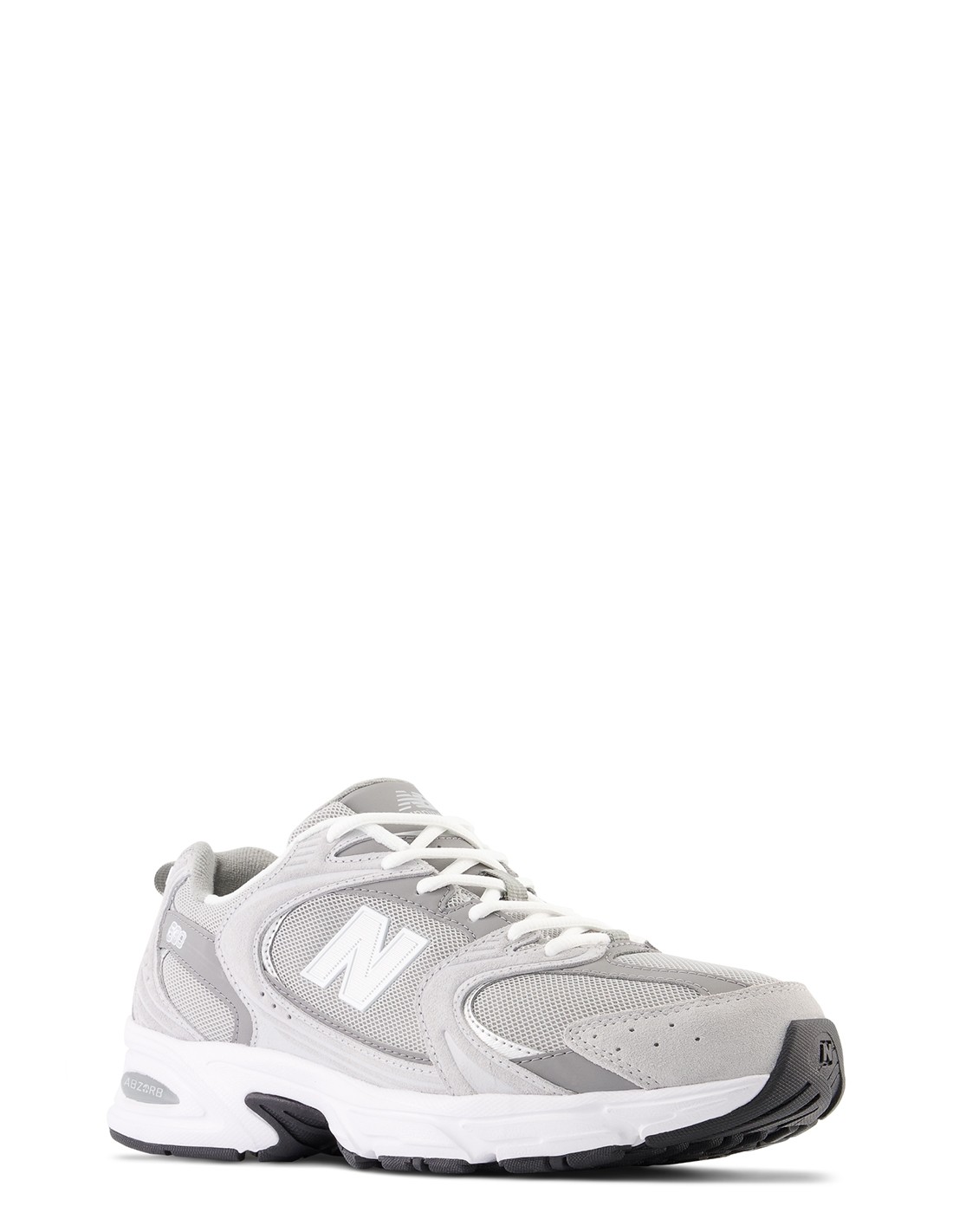 new balance Sneakers Femme 530 Gris