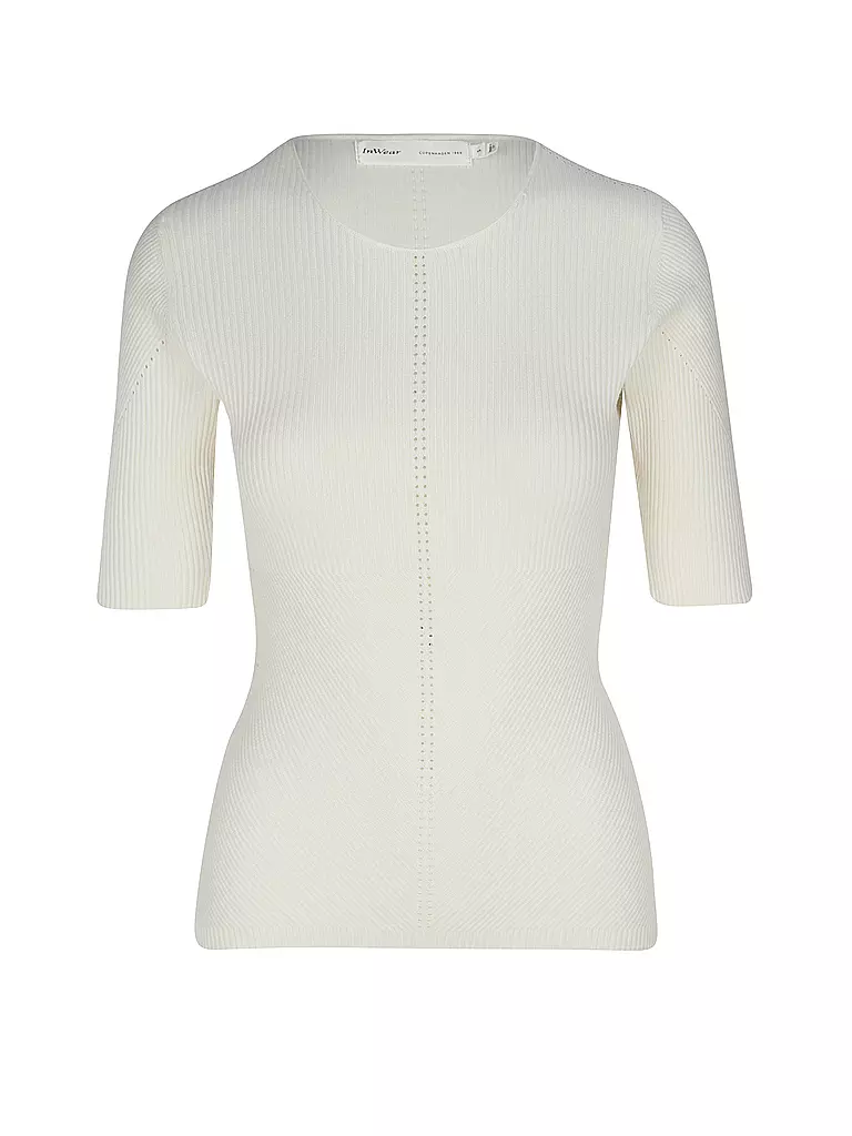 IN WEAR Pullover MIRIOSW creme