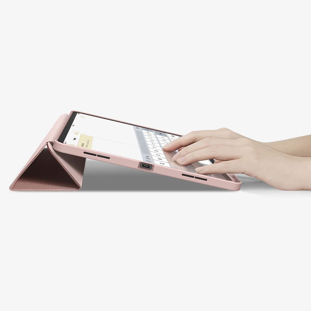iPad Air 11