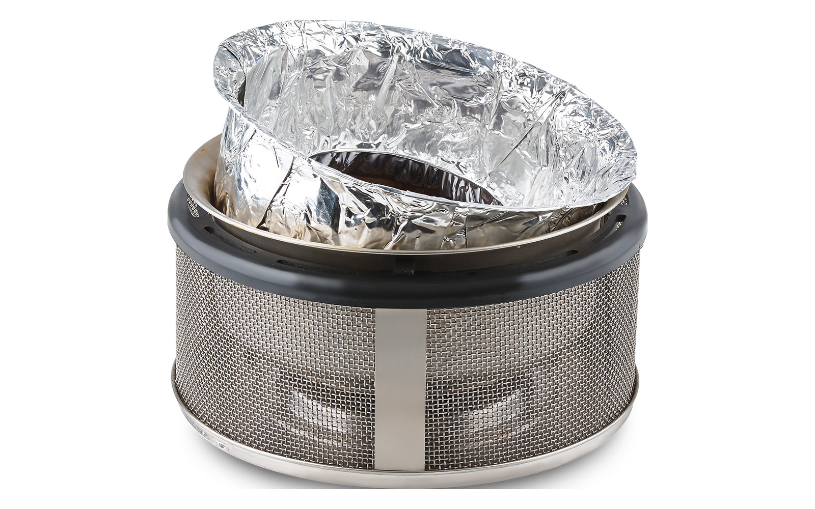 Cobb Folie Innenschale 6er