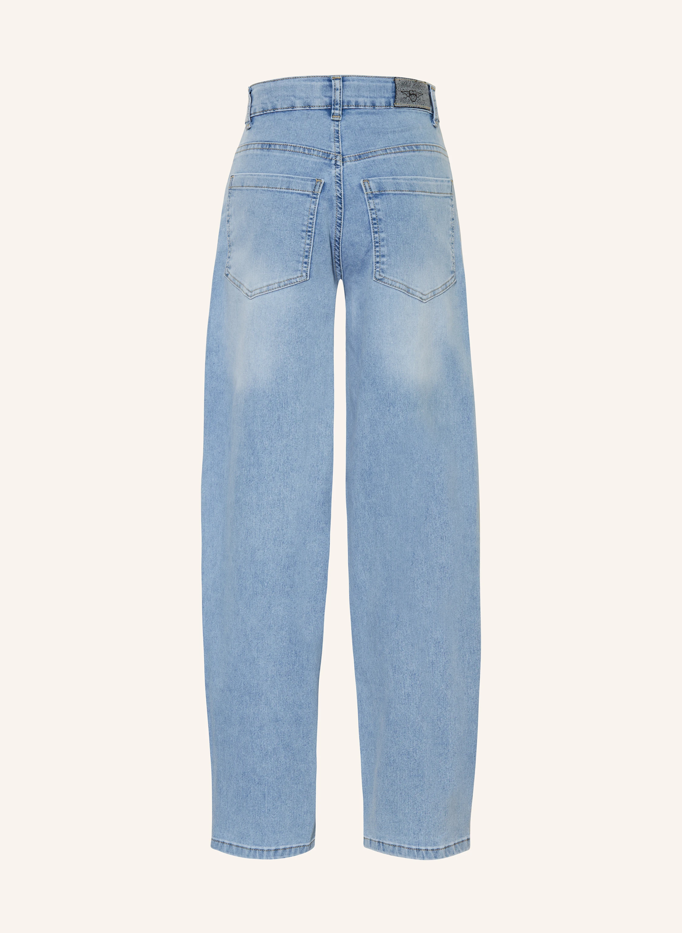 BLUE EFFECT Jeans