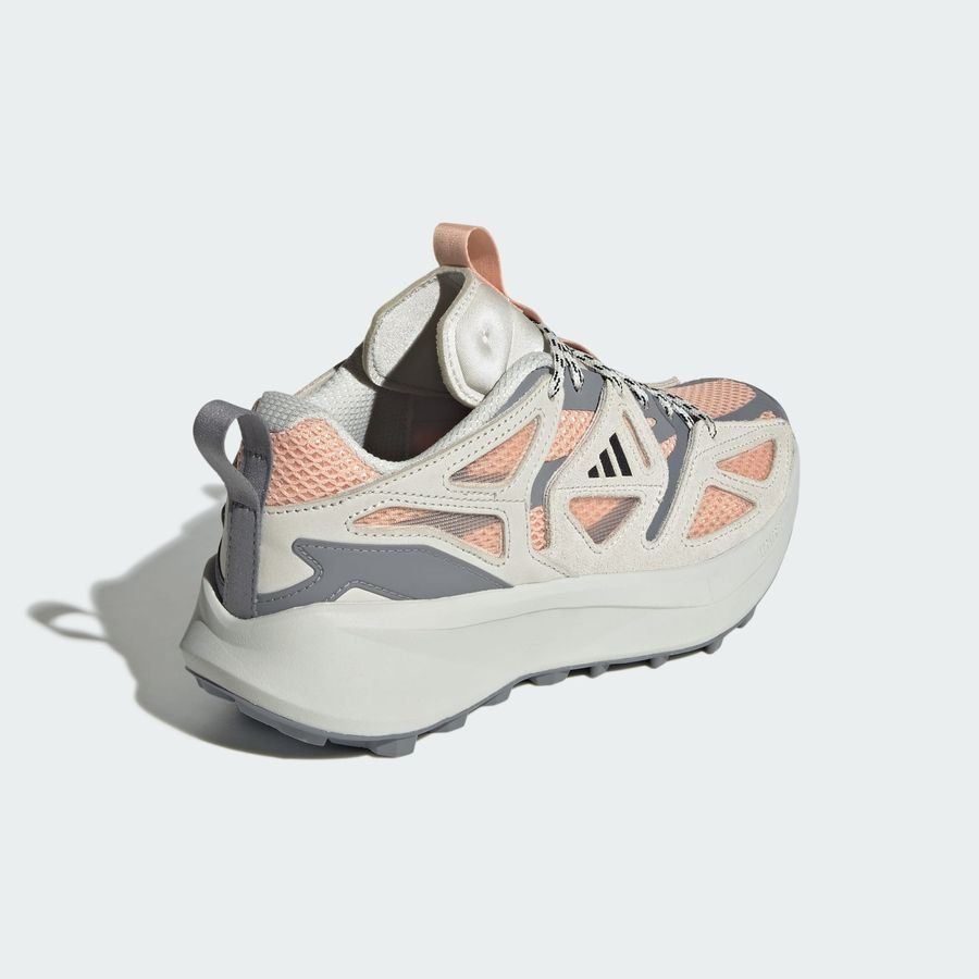 Adidas Chaussure Kantai Trail