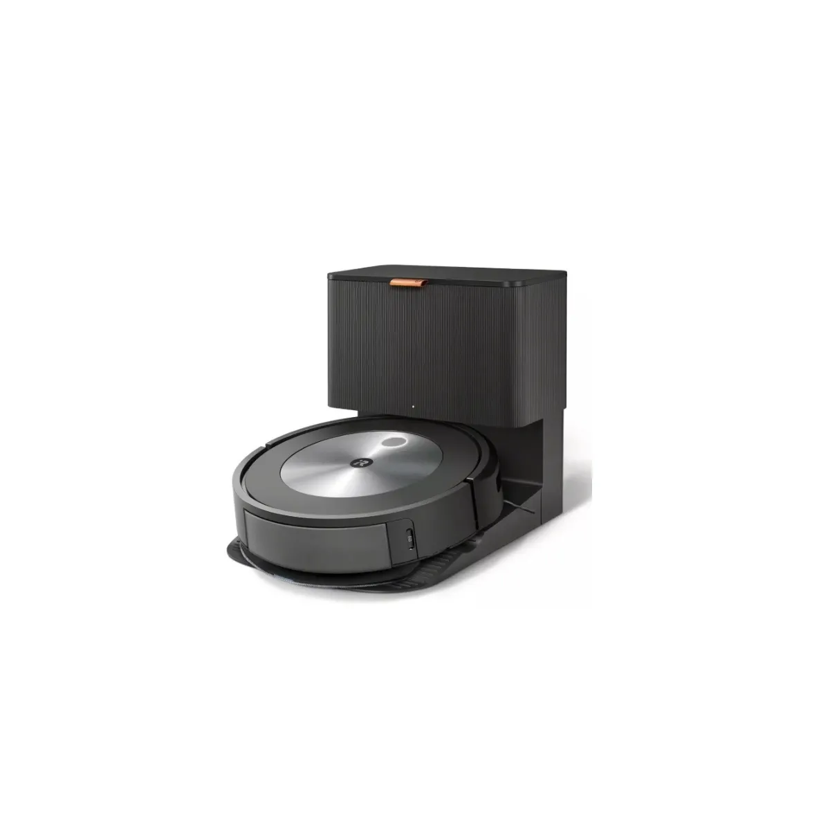 IROBOT COMBOJ5PLUS