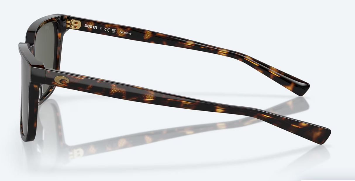 Costa<br>Kailano Tortoise