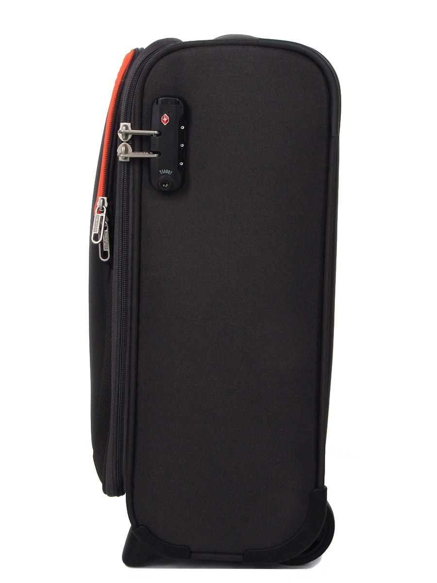 Valise American Tourister Sea Seeker 45 cm