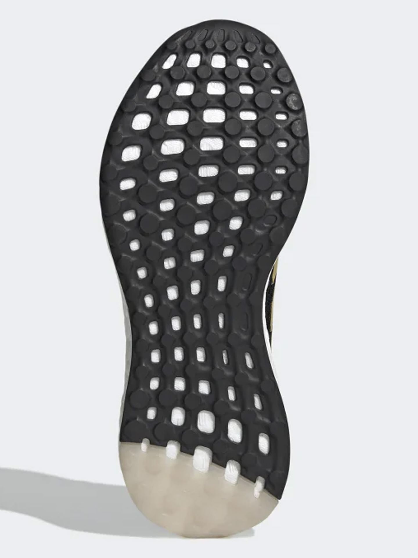 Pureboost 21