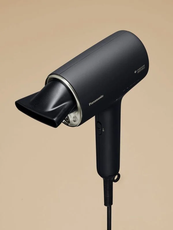 Panasonic - Hair Dryer EH-NA0J-N825