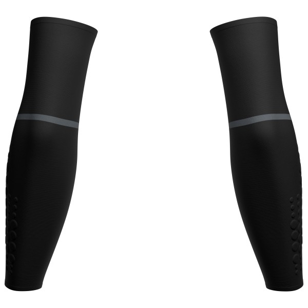 Compressport - Armforce Ultralight - Manchettes