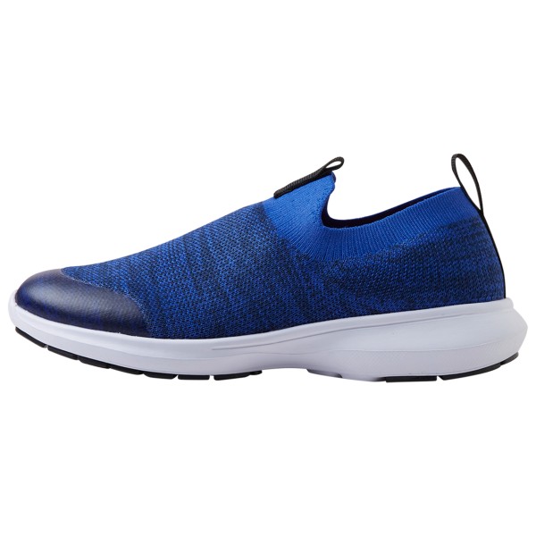 Reima - Kid's Bouncing - Chaussures de loisirs
