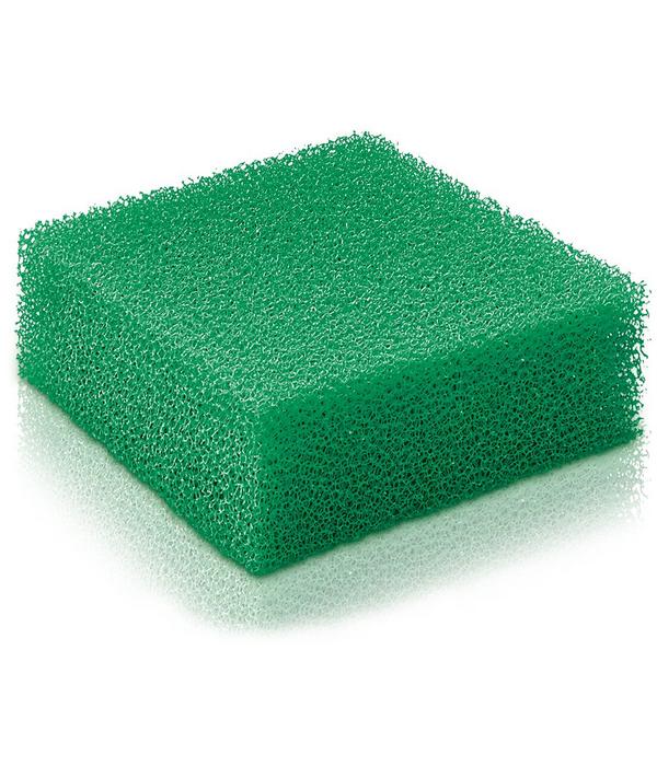 JUWEL® AQUARIUM Aquariumzubehör