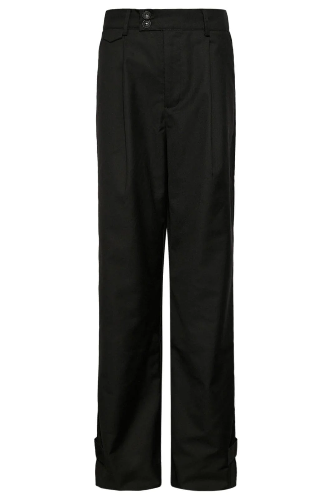 Noella Joann Pants 004 black