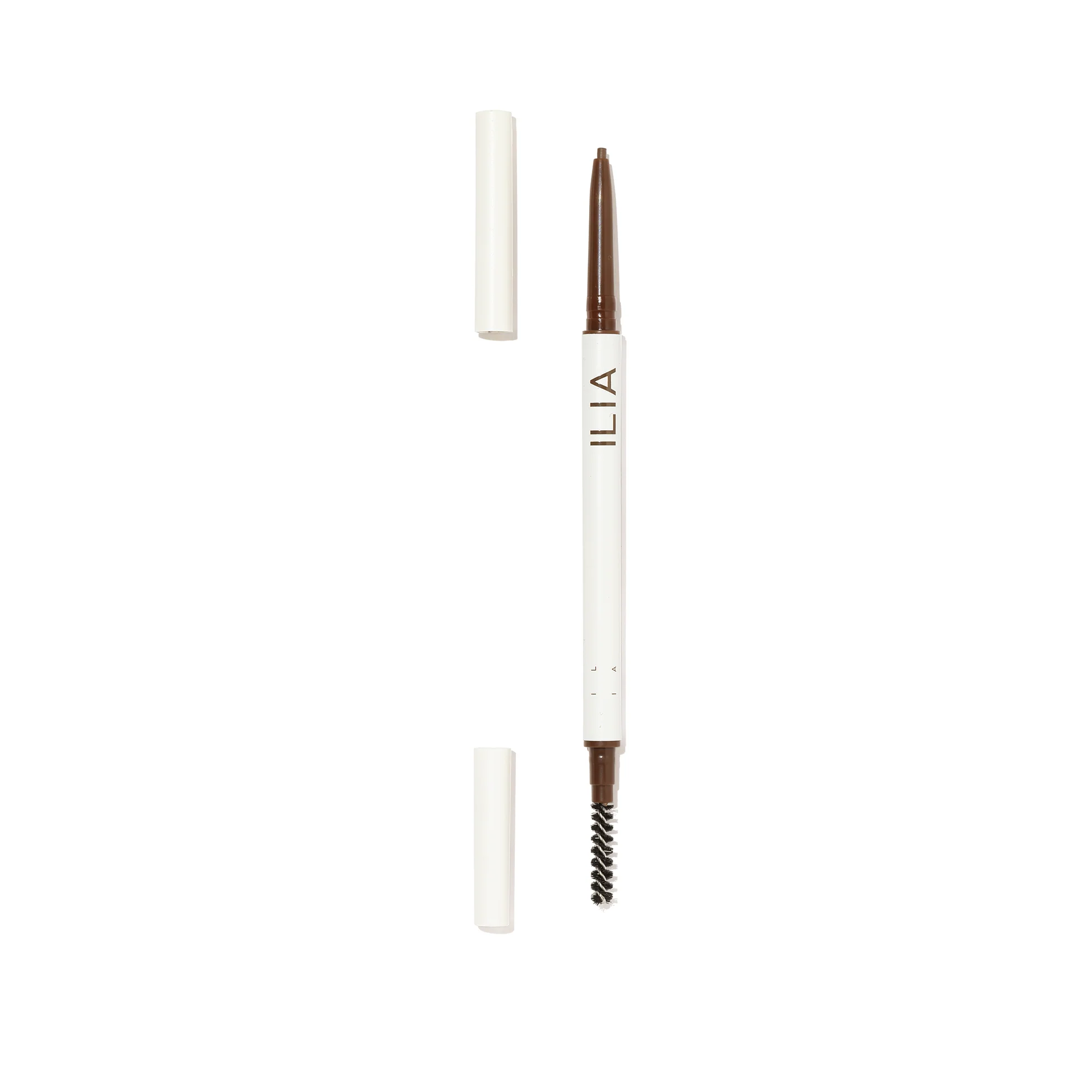 Ilia In Full Micro-Tip Crayon Sourcils