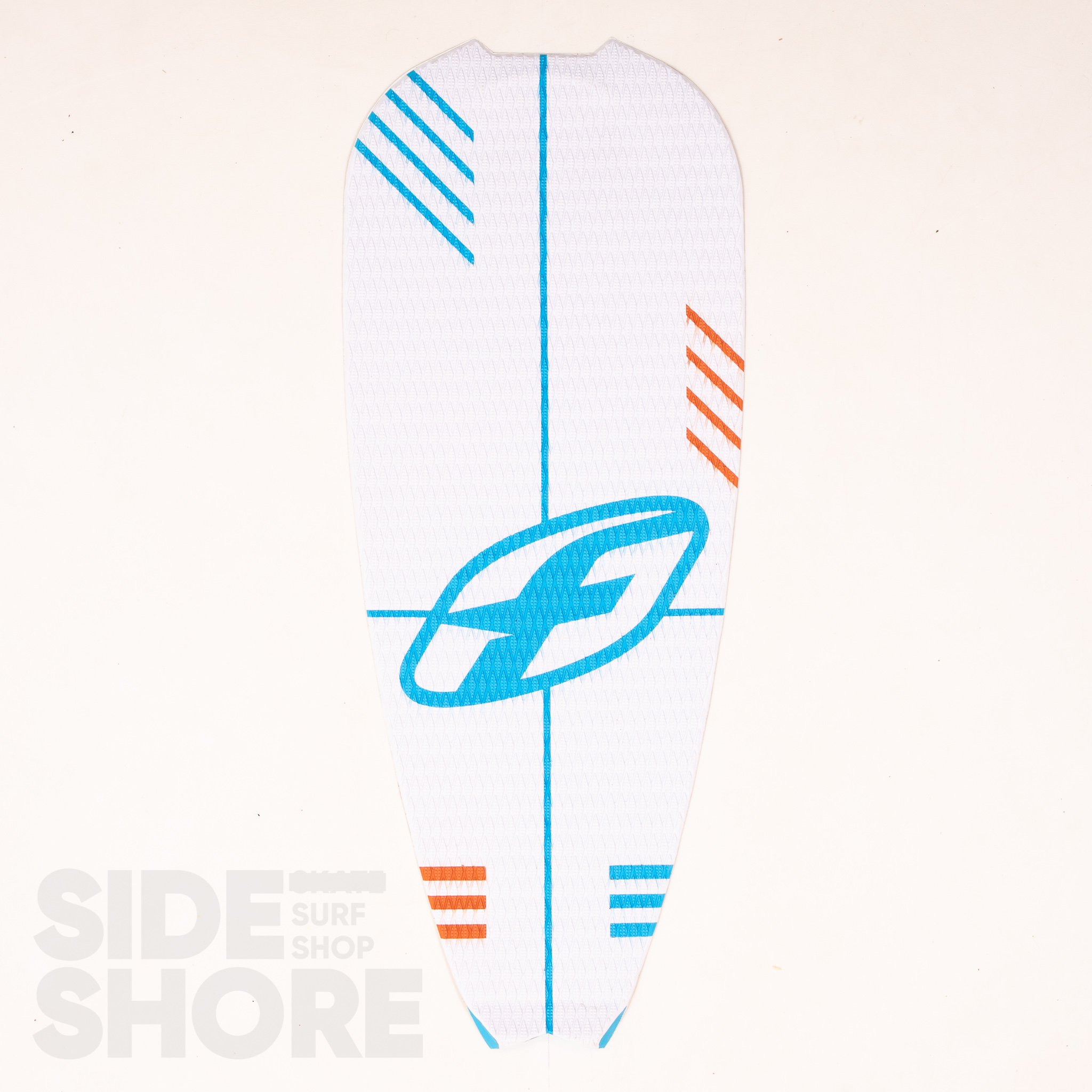 F.one Pads SUP F.one Madeiro 2015 - L