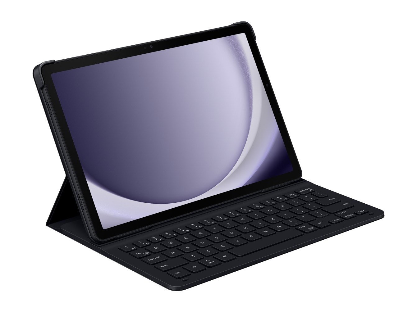 TABLET SAMSUNG TAB A9  128GB   CAPA TECLADO