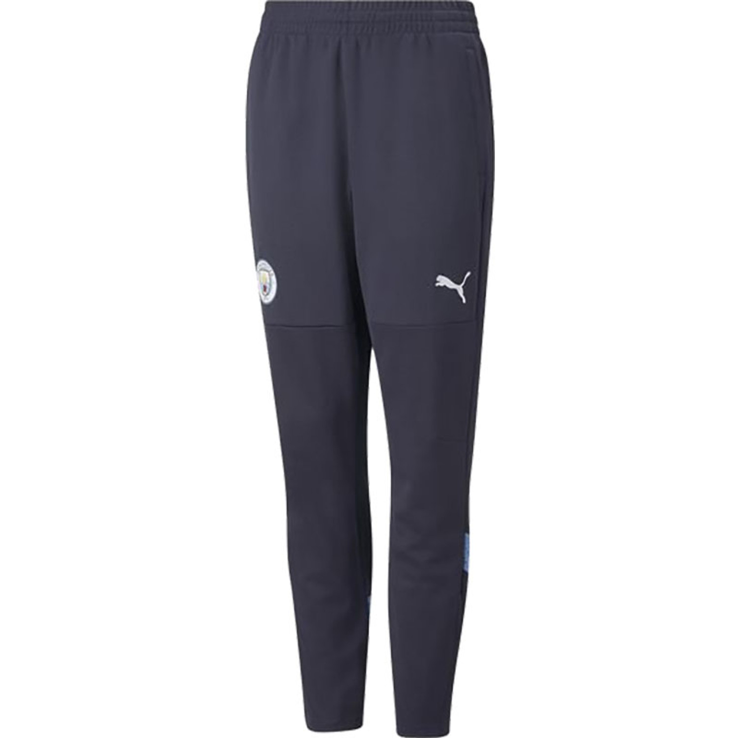Puma Manchester City Trainingspak Kids