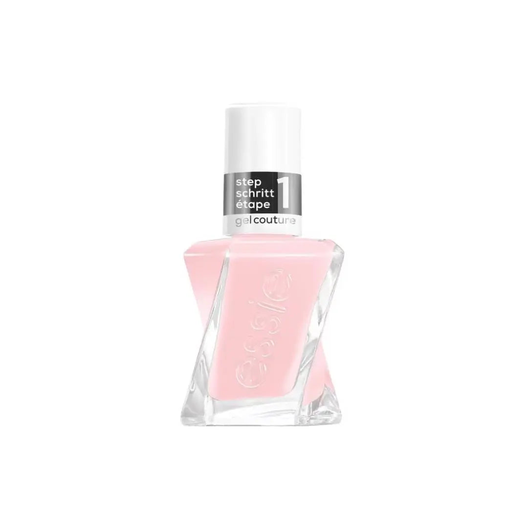 Gel Couture 10 Fantasy