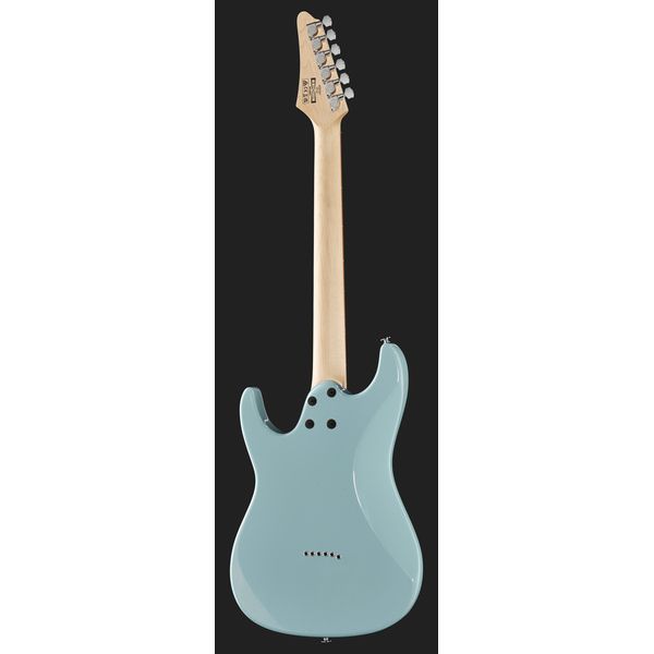 Ibanez AZES31-PRB