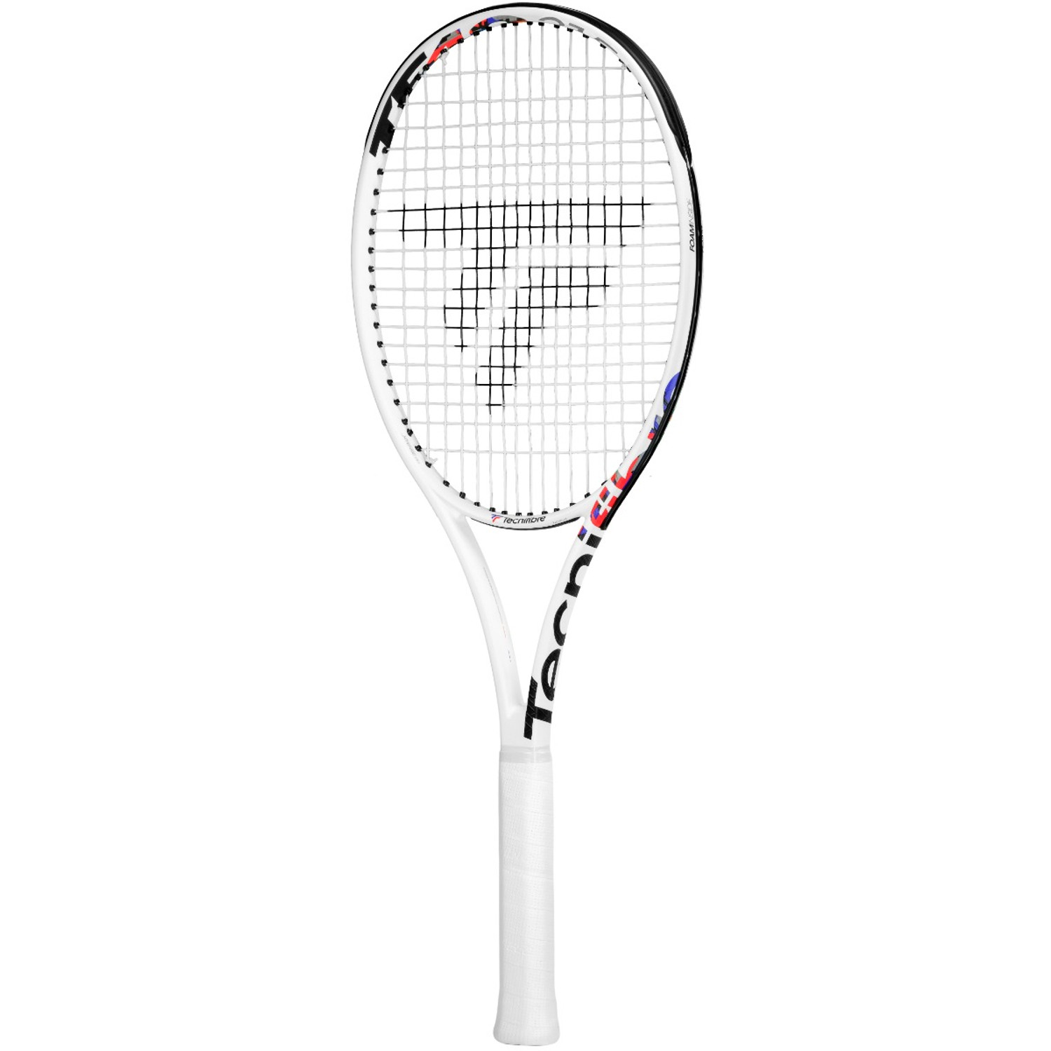Tecnifibre TF40 315 16x19 Tweedekans