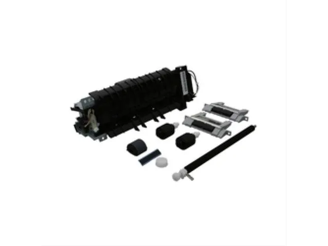 HP - (220 V) - fuser kit til vedligeholdelse af printer - for LaserJet M3027, M3035, P3005; LineJet P3005