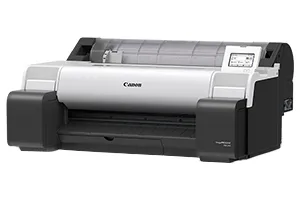 Canon imagePROGRAF TM-240 - 24