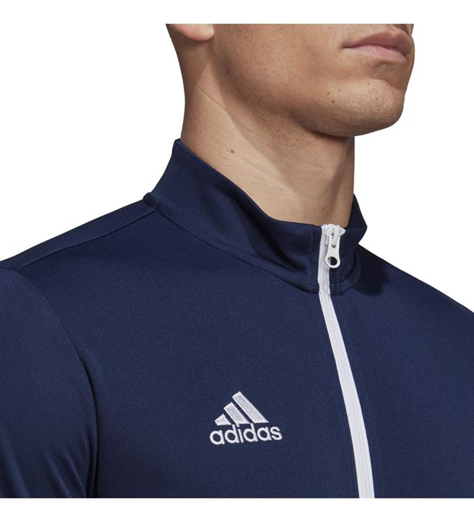 adidas Men Entrada 22 Trainingsjack