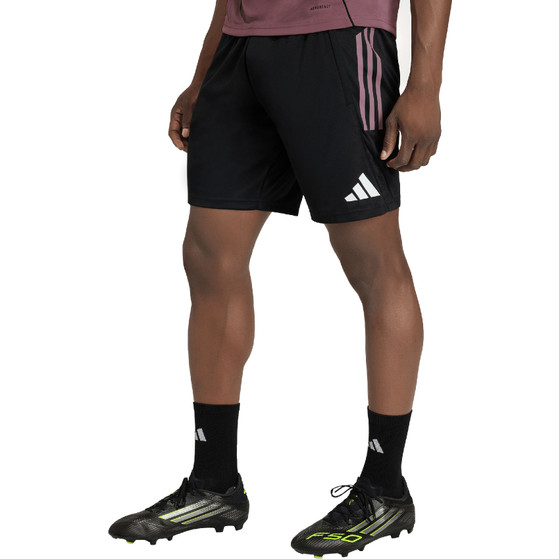 adidas Real Madrid Trainingsset 2025/2026
