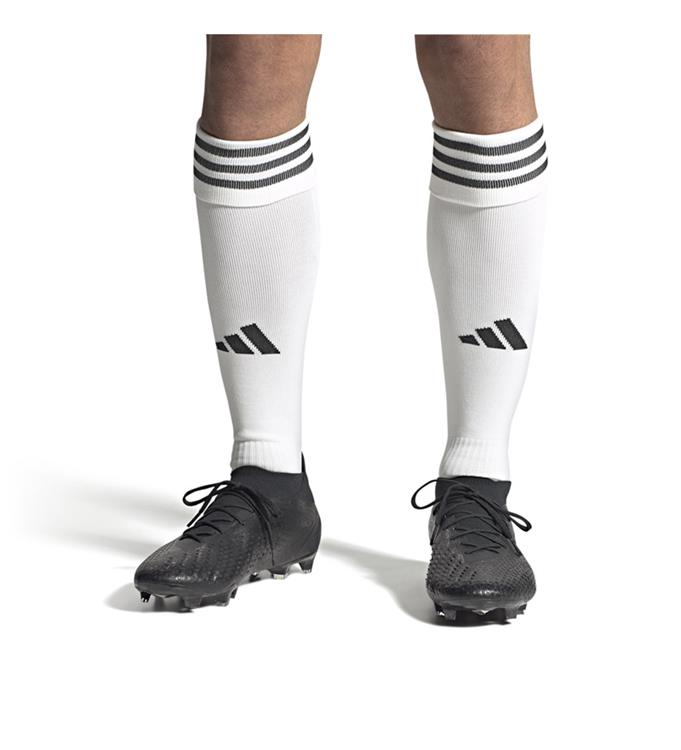 adidas Unisex Predator Accuracy.1 FG Voetbalschoenen