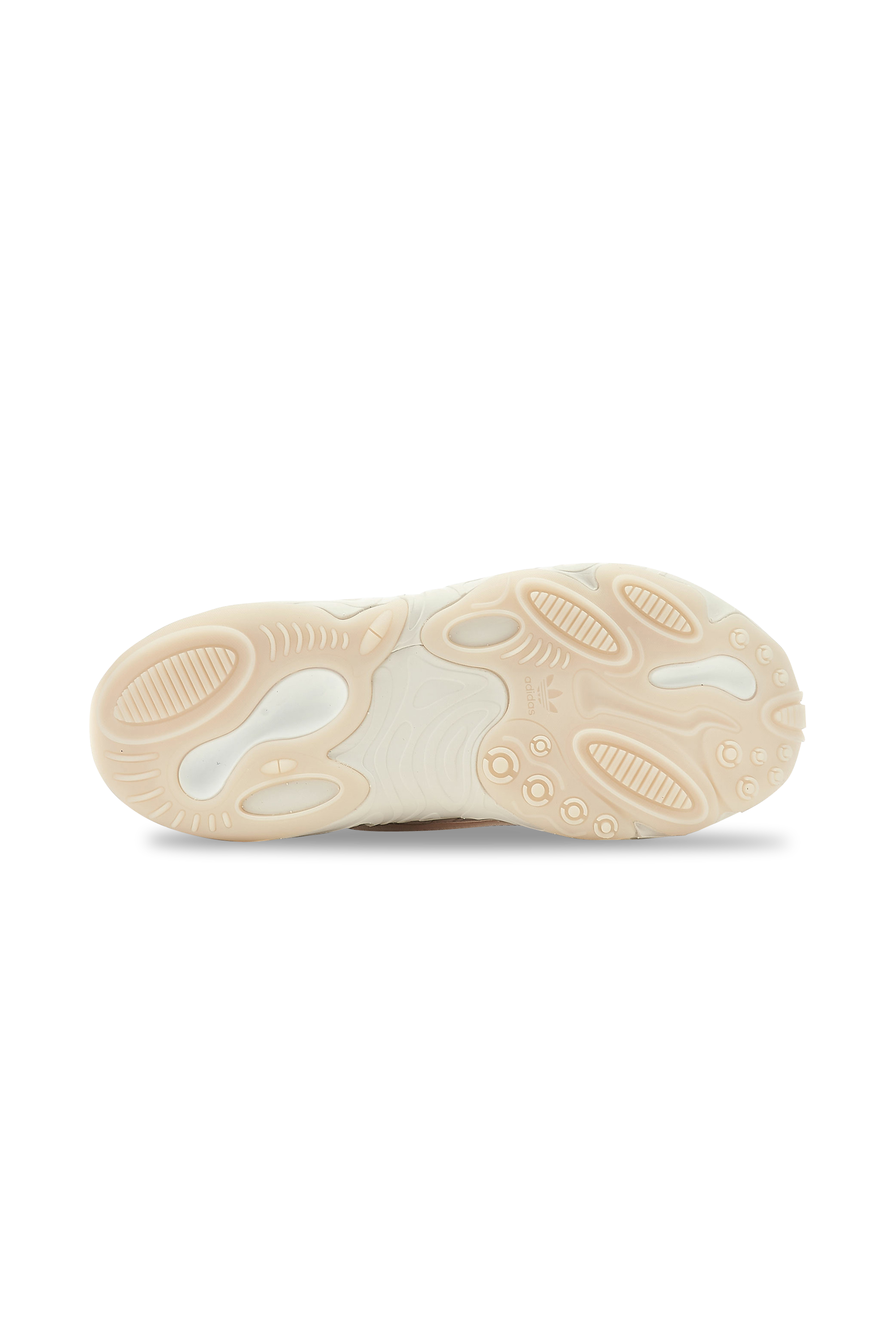 ADIDAS Baskets OZNOVA Beige