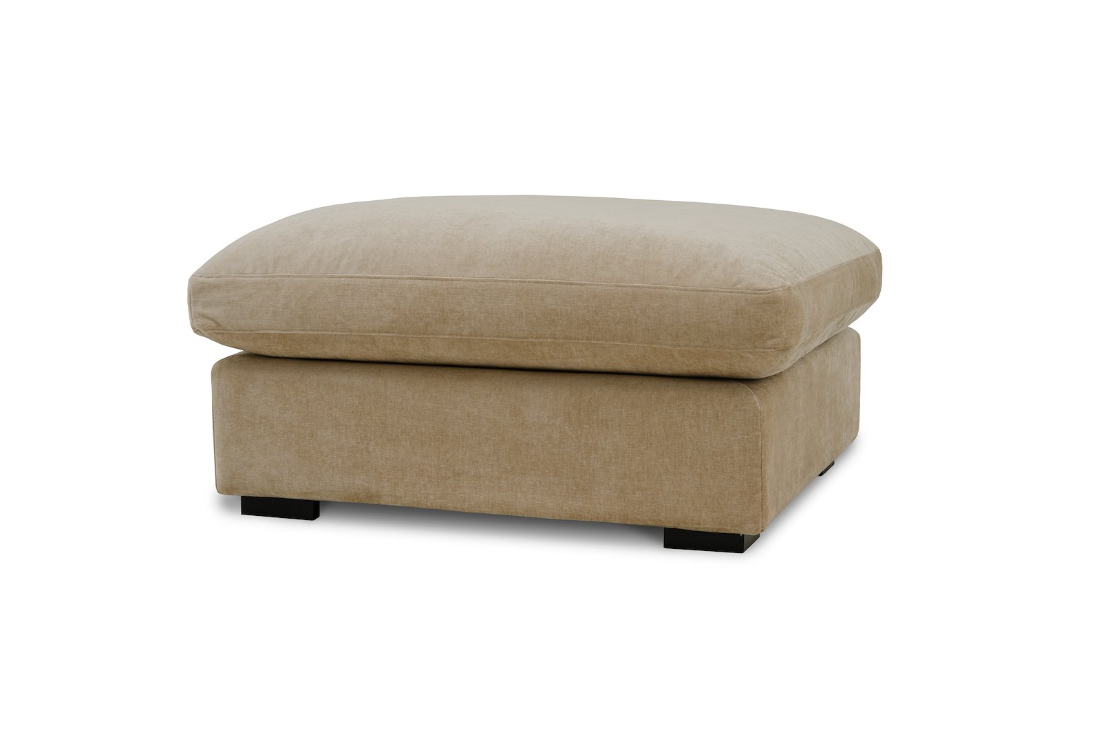 Milano pall Tekstil Concept 14 Latte