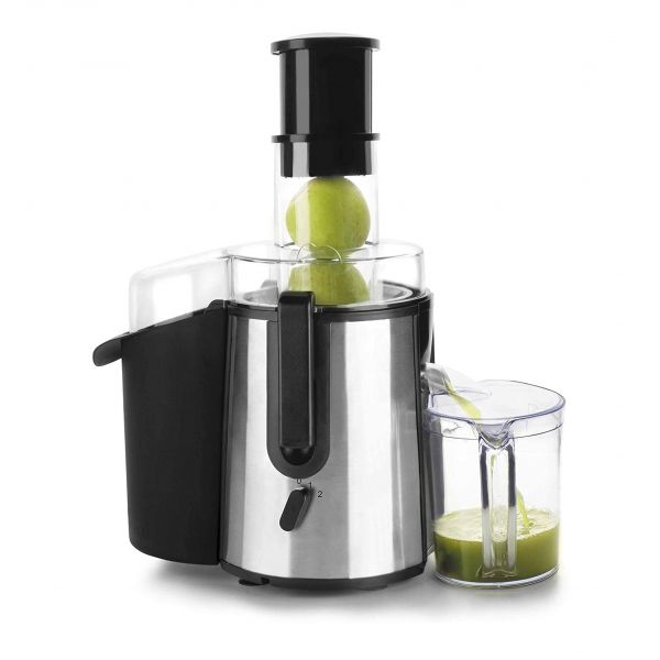 Lacor Processador Fruta 850w 2L - 69288