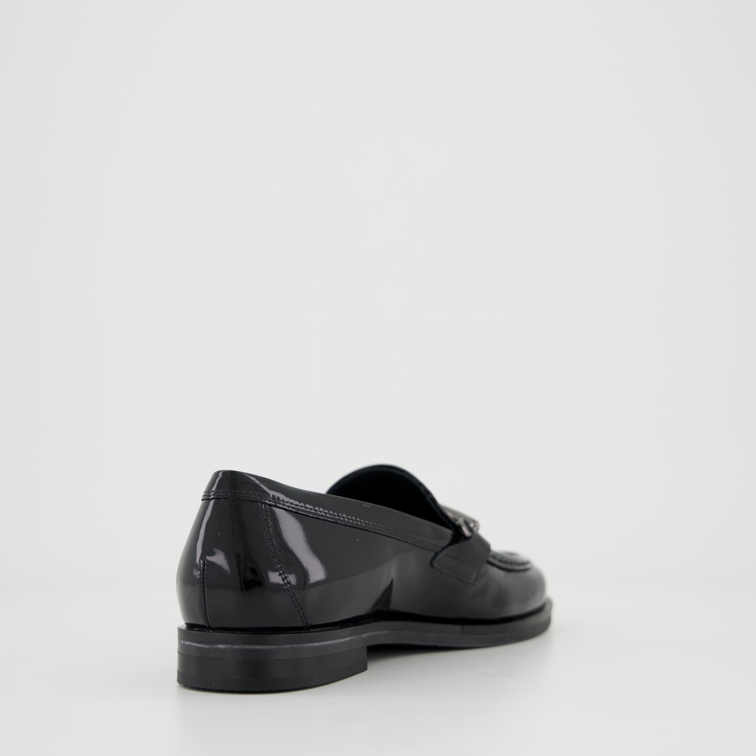 Högl Halbschuhe
