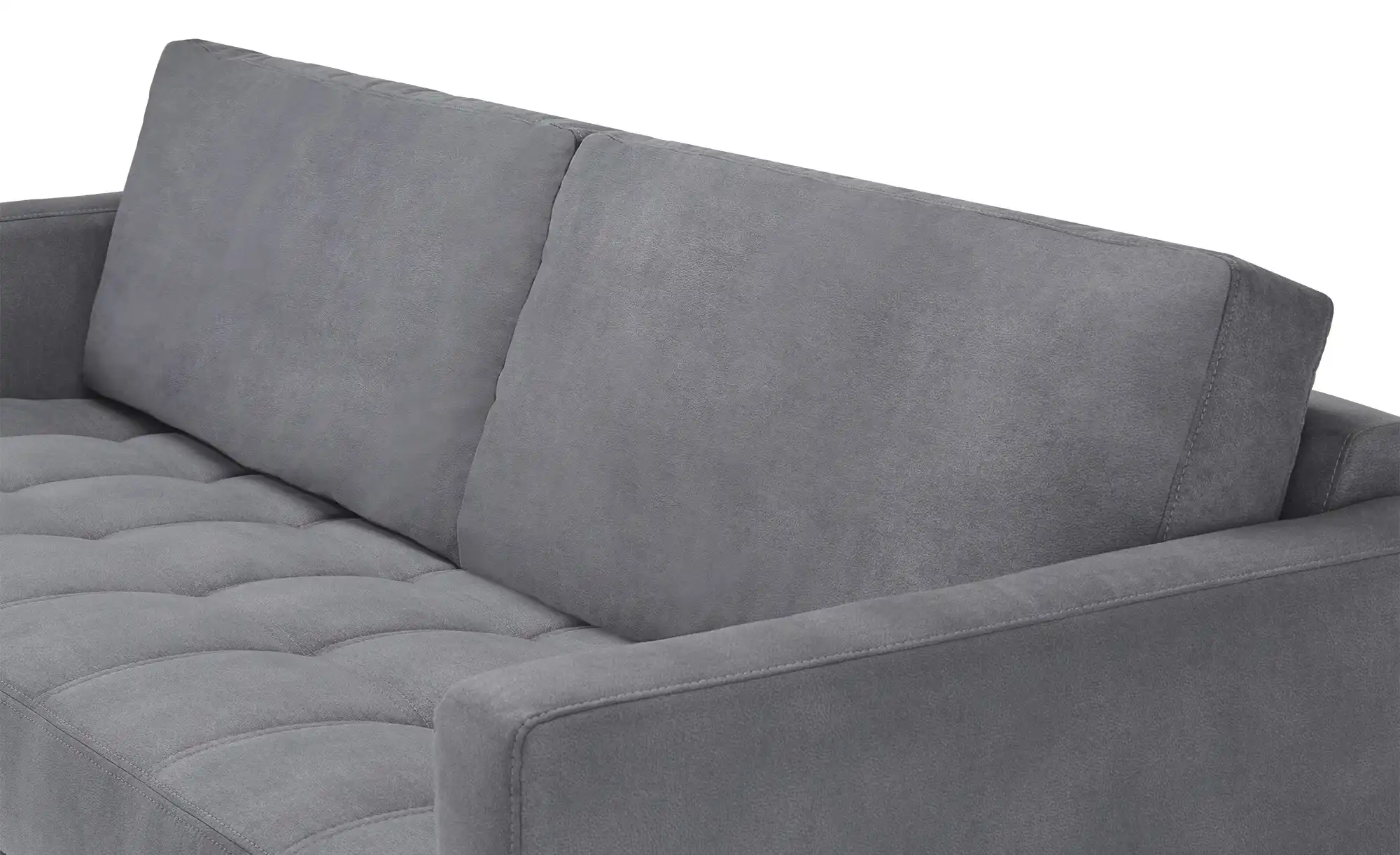 smart Einzelsofa Geradine