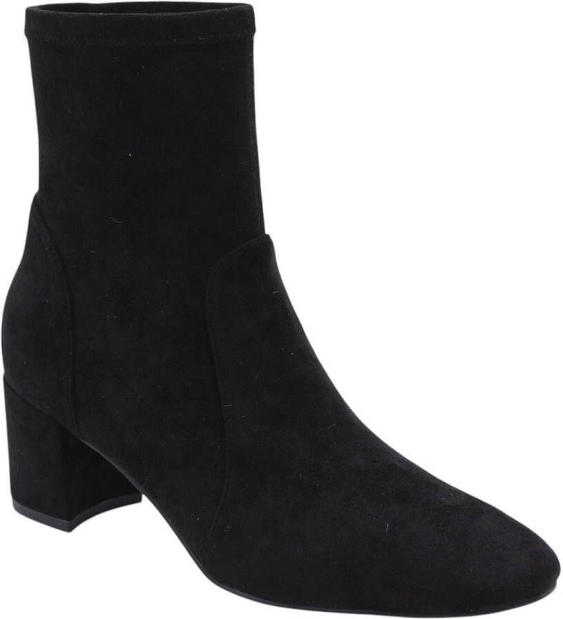 BIBI LOU Loafers Dames 661z91vk Maat: 41 Materiaal: Ponyhair Kleur: Bruin