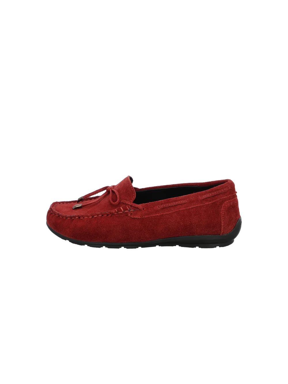 Slipper Alabama chilli