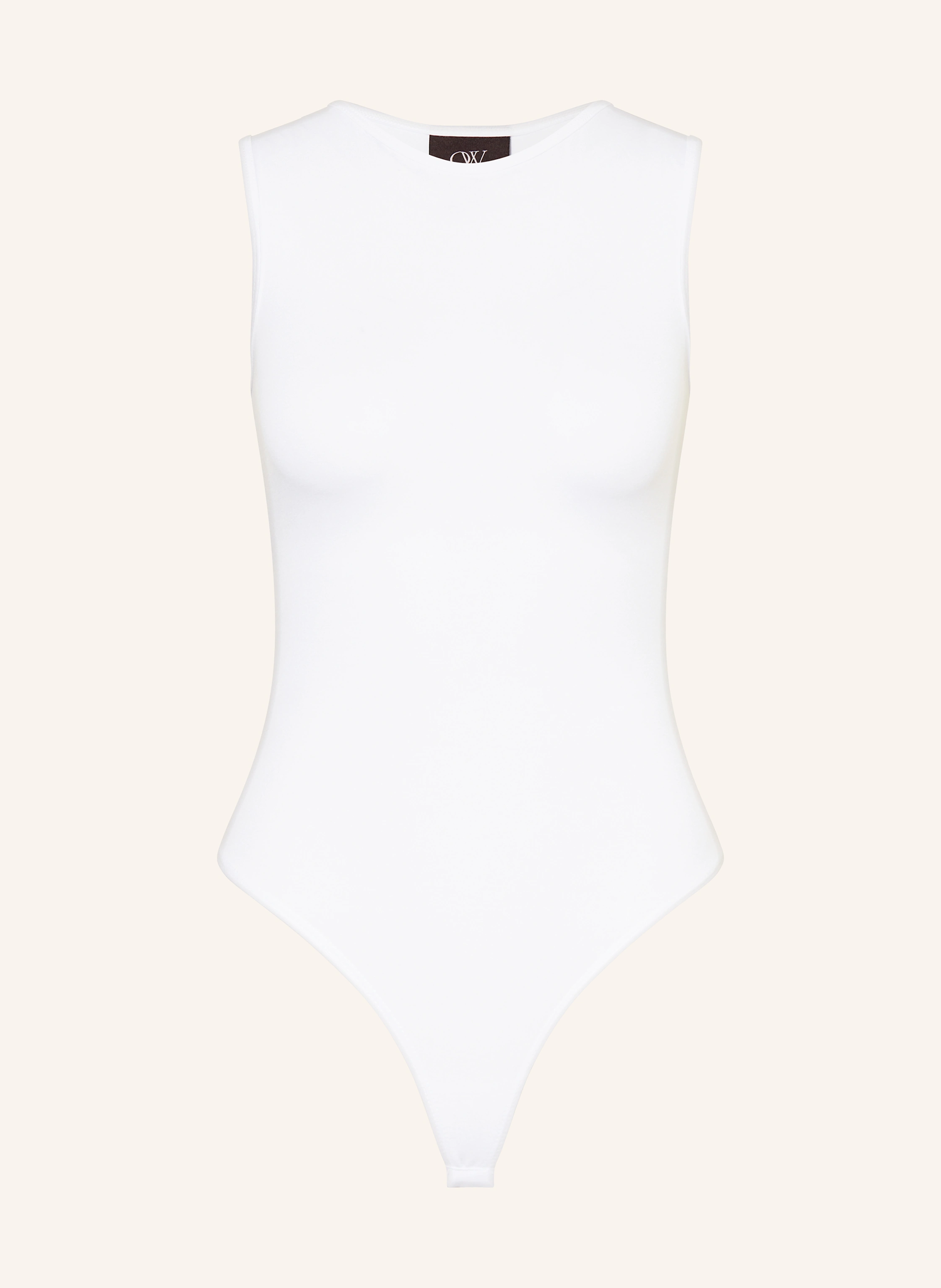 OW Collection String-Body