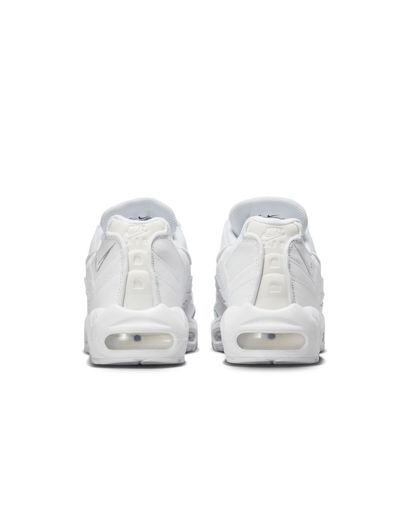 Chaussures Nike Air Max 95 pour homme