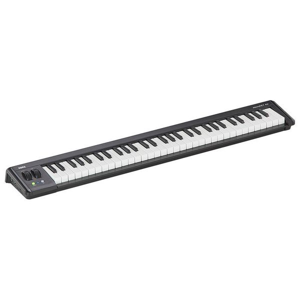 Korg microKEY Air 61